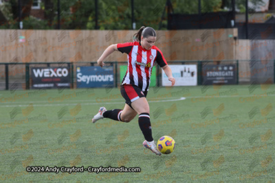 Brentford-Womens-v-AFC-Whyteleafe-Womens-190524-34