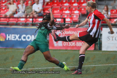 Brentford-Womens-v-AFC-Whyteleafe-Womens-190524-35