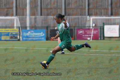 Brentford-Womens-v-AFC-Whyteleafe-Womens-190524-36