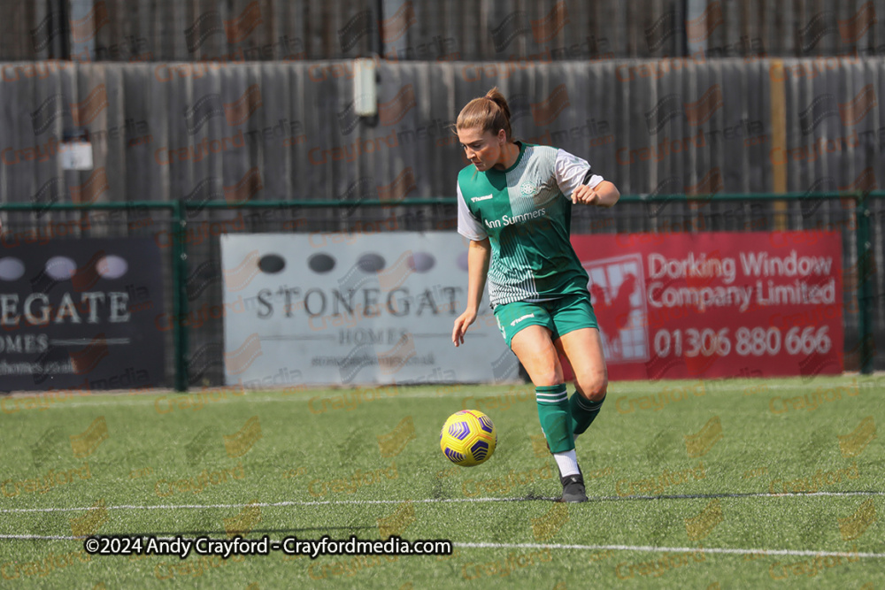 Brentford-Womens-v-AFC-Whyteleafe-Womens-190524-37