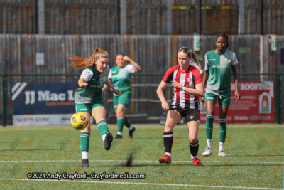 Brentford-Womens-v-AFC-Whyteleafe-Womens-190524-38