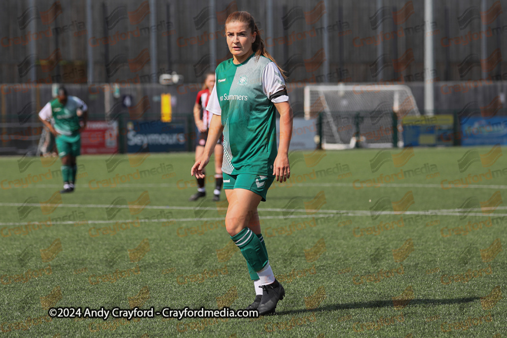 Brentford-Womens-v-AFC-Whyteleafe-Womens-190524-39