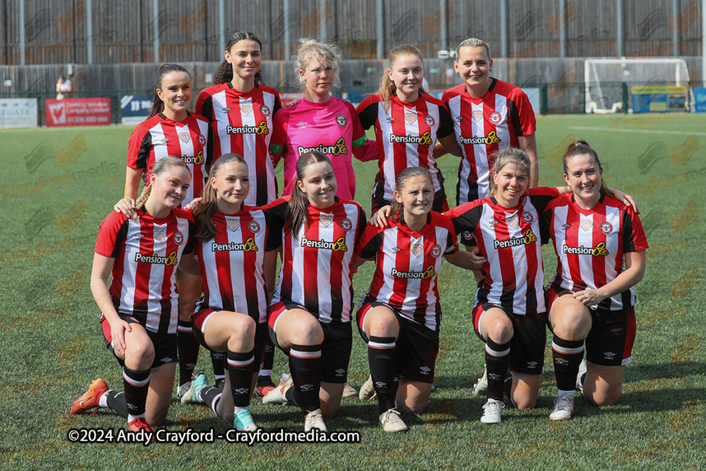 Brentford-Womens-v-AFC-Whyteleafe-Womens-190524-4