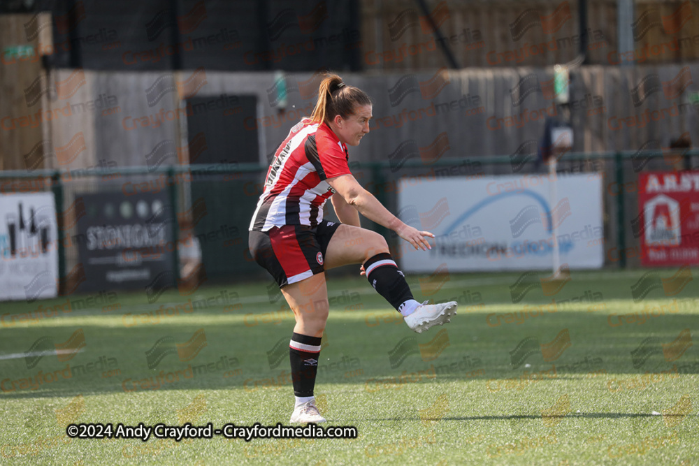 Brentford-Womens-v-AFC-Whyteleafe-Womens-190524-40