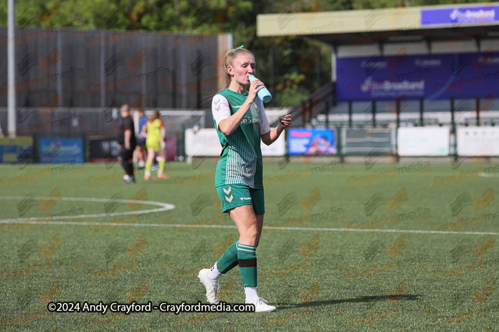 Brentford-Womens-v-AFC-Whyteleafe-Womens-190524-41