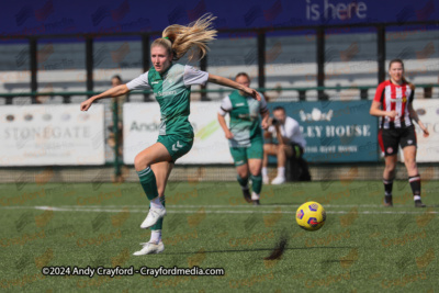 Brentford-Womens-v-AFC-Whyteleafe-Womens-190524-42