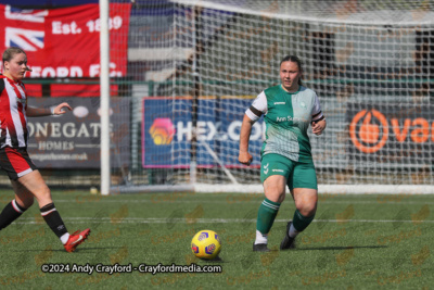 Brentford-Womens-v-AFC-Whyteleafe-Womens-190524-43