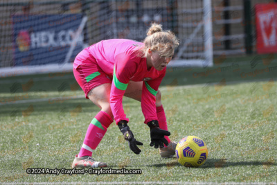 Brentford-Womens-v-AFC-Whyteleafe-Womens-190524-44