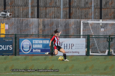 Brentford-Womens-v-AFC-Whyteleafe-Womens-190524-45