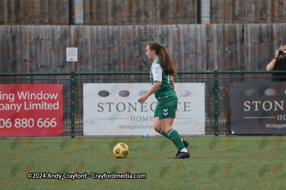 Brentford-Womens-v-AFC-Whyteleafe-Womens-190524-46