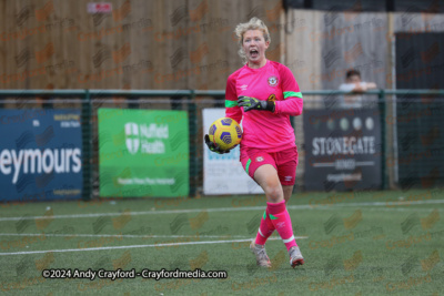 Brentford-Womens-v-AFC-Whyteleafe-Womens-190524-47