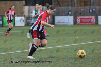 Brentford-Womens-v-AFC-Whyteleafe-Womens-190524-48