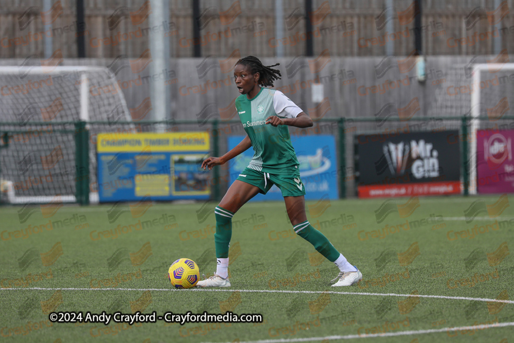 Brentford-Womens-v-AFC-Whyteleafe-Womens-190524-49