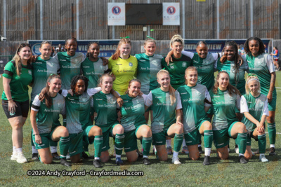 Brentford-Womens-v-AFC-Whyteleafe-Womens-190524-5