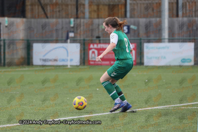 Brentford-Womens-v-AFC-Whyteleafe-Womens-190524-50