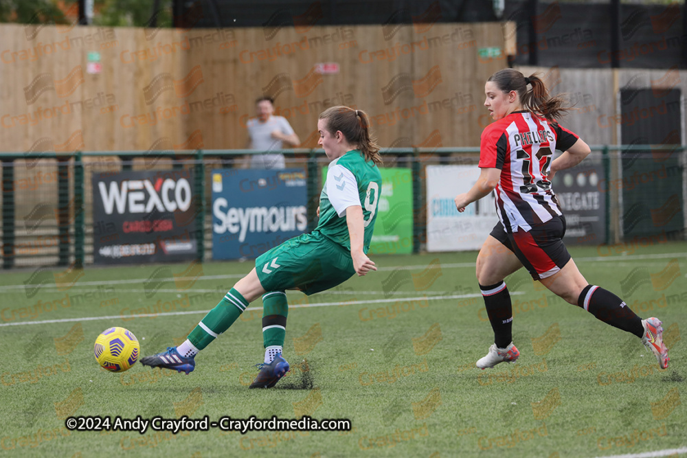 Brentford-Womens-v-AFC-Whyteleafe-Womens-190524-51