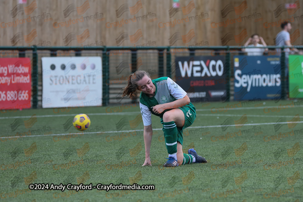 Brentford-Womens-v-AFC-Whyteleafe-Womens-190524-53