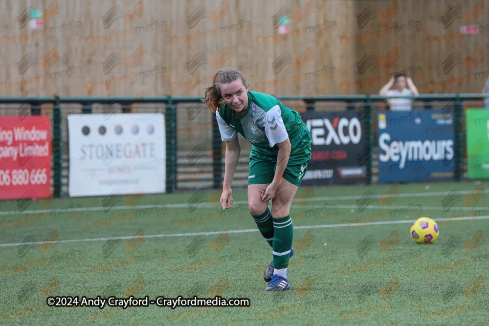 Brentford-Womens-v-AFC-Whyteleafe-Womens-190524-54