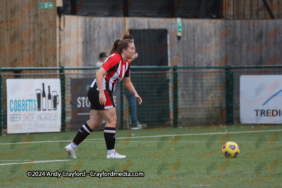 Brentford-Womens-v-AFC-Whyteleafe-Womens-190524-55