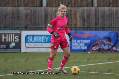 Brentford-Womens-v-AFC-Whyteleafe-Womens-190524-56