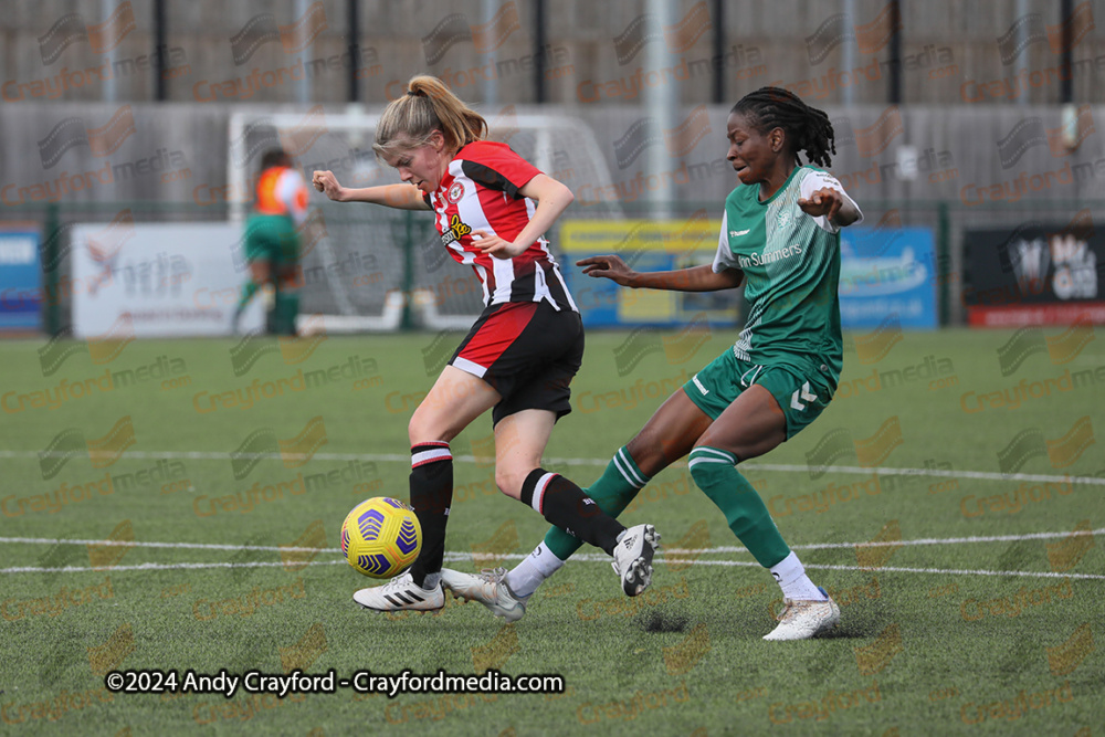 Brentford-Womens-v-AFC-Whyteleafe-Womens-190524-57