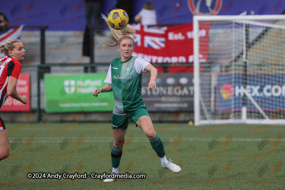 Brentford-Womens-v-AFC-Whyteleafe-Womens-190524-58