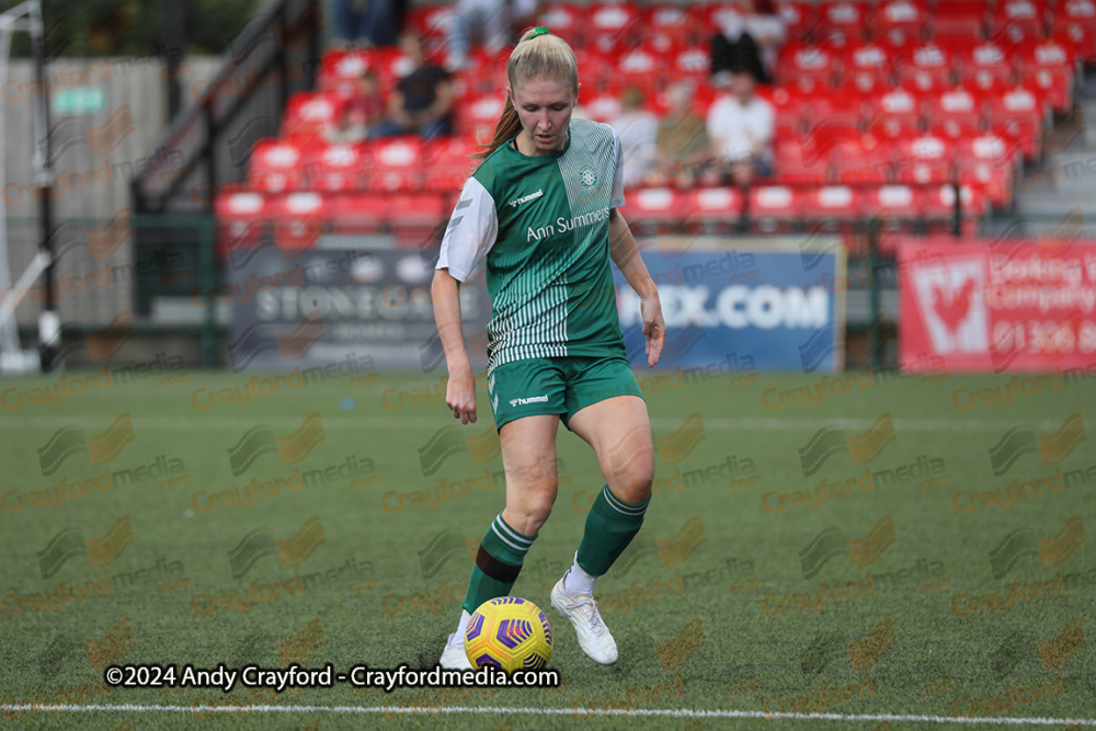 Brentford-Womens-v-AFC-Whyteleafe-Womens-190524-59