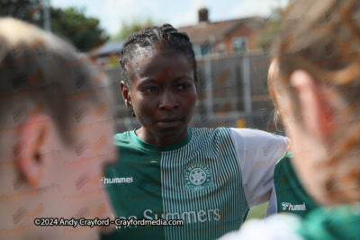 Brentford-Womens-v-AFC-Whyteleafe-Womens-190524-6