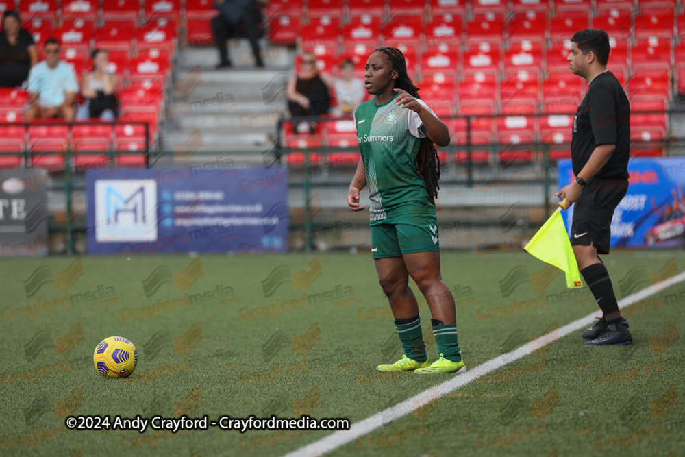 Brentford-Womens-v-AFC-Whyteleafe-Womens-190524-60