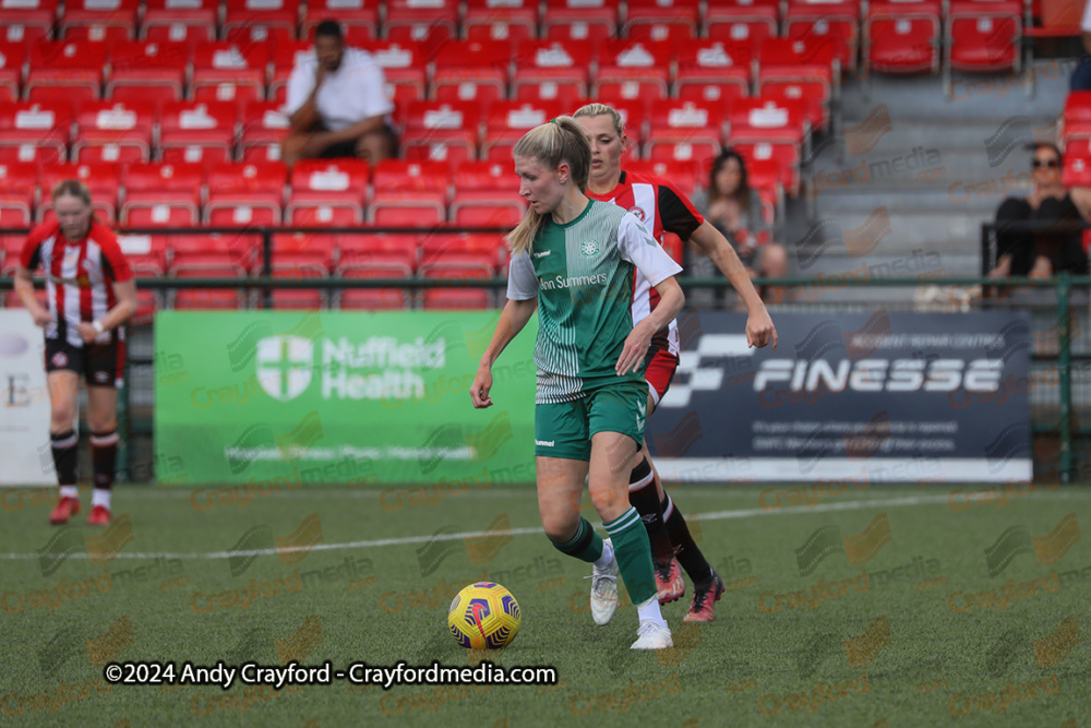 Brentford-Womens-v-AFC-Whyteleafe-Womens-190524-61