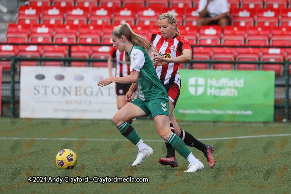 Brentford-Womens-v-AFC-Whyteleafe-Womens-190524-62