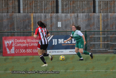 Brentford-Womens-v-AFC-Whyteleafe-Womens-190524-63