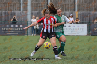 Brentford-Womens-v-AFC-Whyteleafe-Womens-190524-64