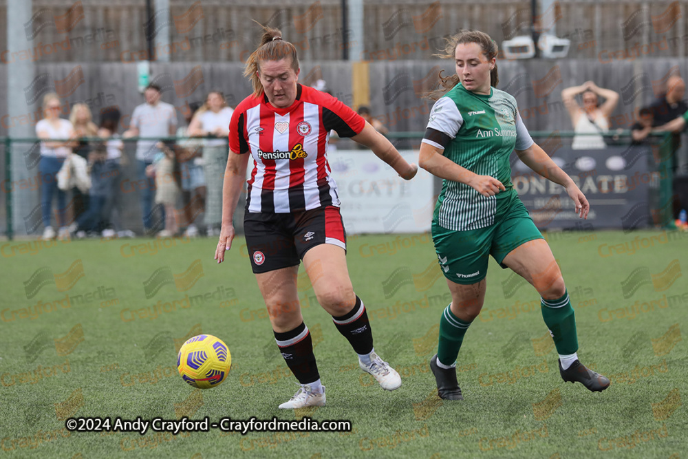 Brentford-Womens-v-AFC-Whyteleafe-Womens-190524-65