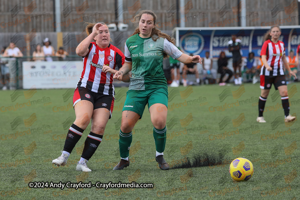 Brentford-Womens-v-AFC-Whyteleafe-Womens-190524-66