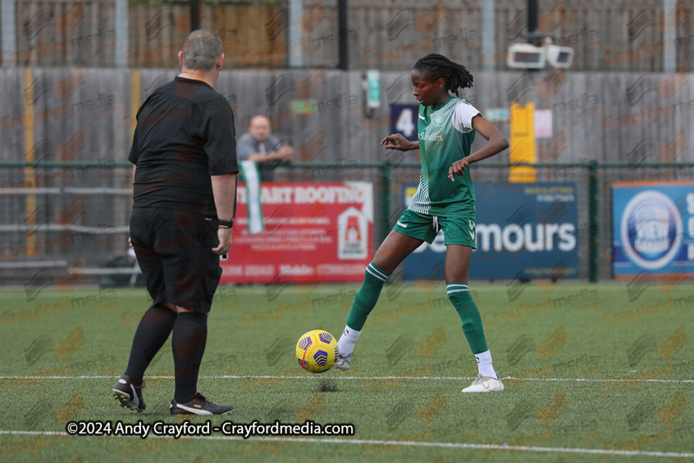 Brentford-Womens-v-AFC-Whyteleafe-Womens-190524-67