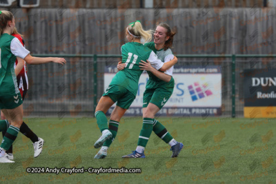 Brentford-Womens-v-AFC-Whyteleafe-Womens-190524-68