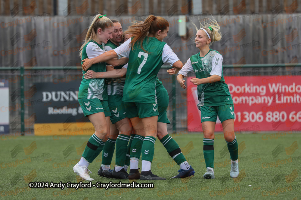 Brentford-Womens-v-AFC-Whyteleafe-Womens-190524-69