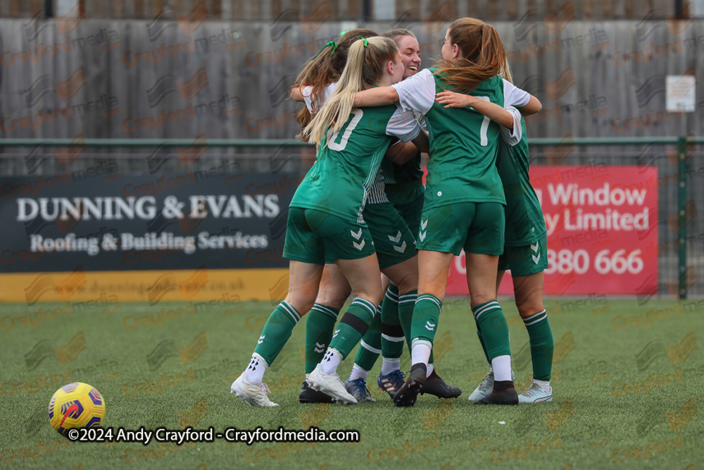 Brentford-Womens-v-AFC-Whyteleafe-Womens-190524-70