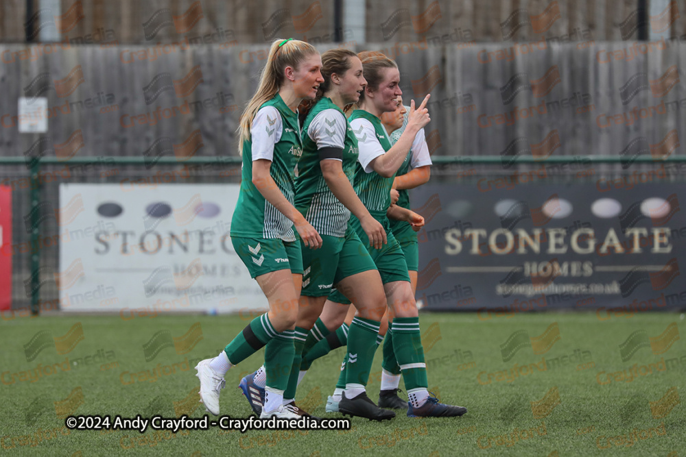 Brentford-Womens-v-AFC-Whyteleafe-Womens-190524-71