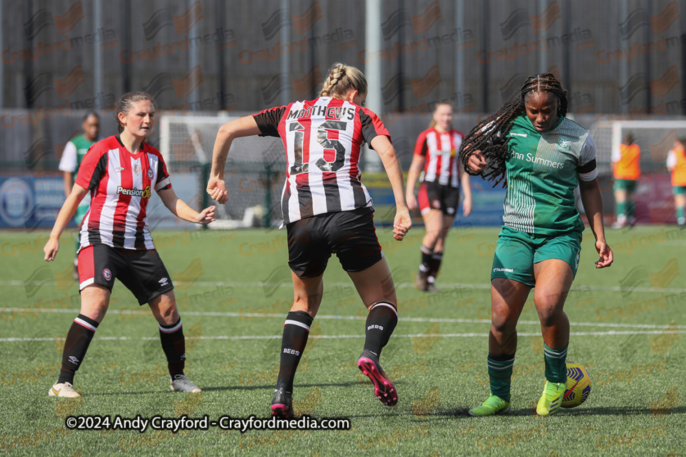 Brentford-Womens-v-AFC-Whyteleafe-Womens-190524-72