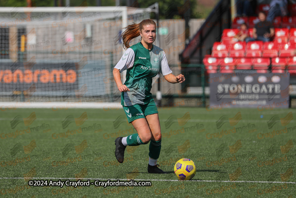 Brentford-Womens-v-AFC-Whyteleafe-Womens-190524-73