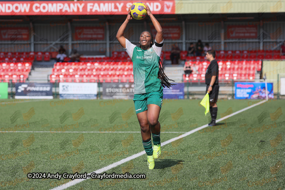 Brentford-Womens-v-AFC-Whyteleafe-Womens-190524-74