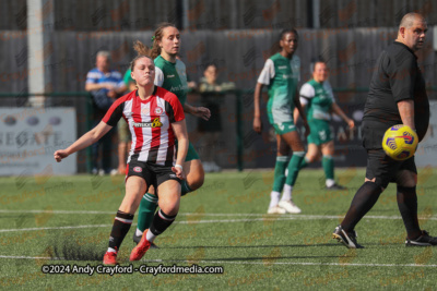 Brentford-Womens-v-AFC-Whyteleafe-Womens-190524-75