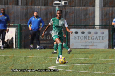 Brentford-Womens-v-AFC-Whyteleafe-Womens-190524-76