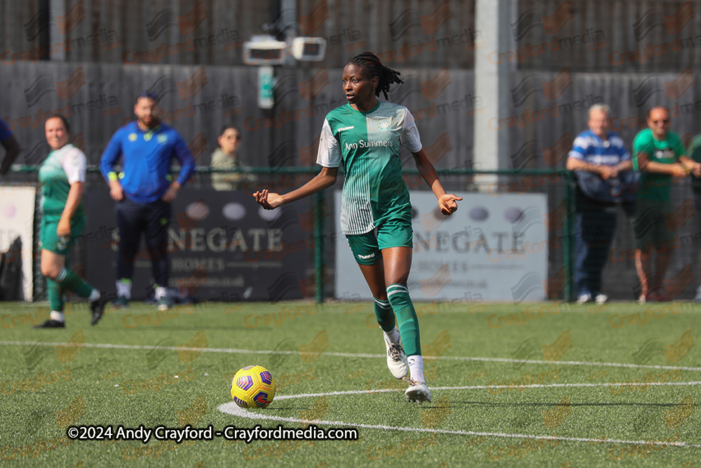 Brentford-Womens-v-AFC-Whyteleafe-Womens-190524-77