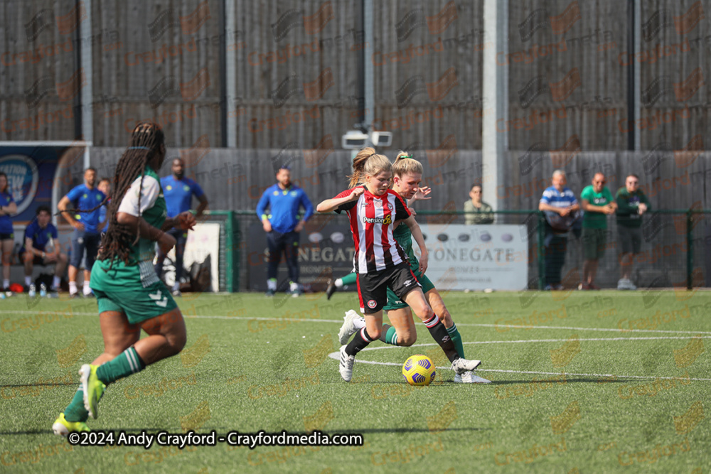 Brentford-Womens-v-AFC-Whyteleafe-Womens-190524-78