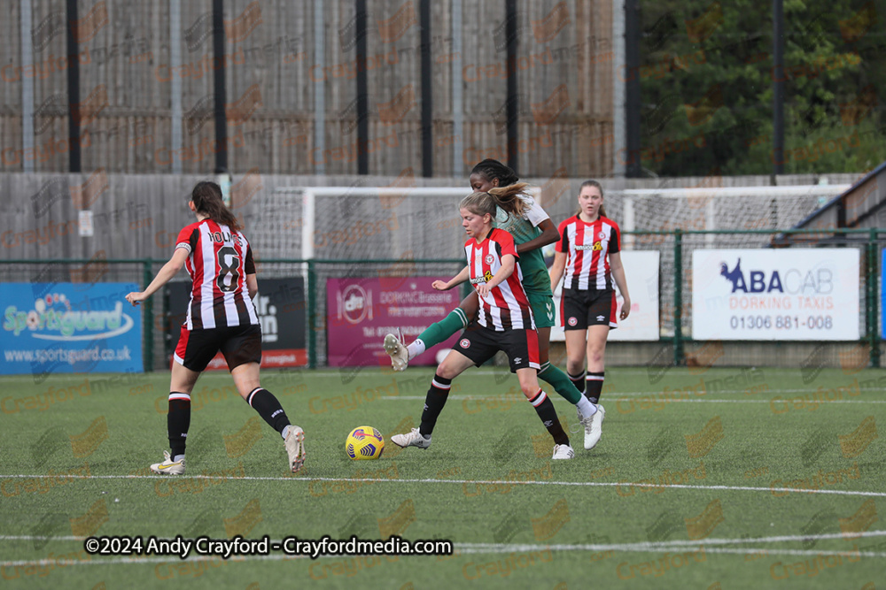 Brentford-Womens-v-AFC-Whyteleafe-Womens-190524-79