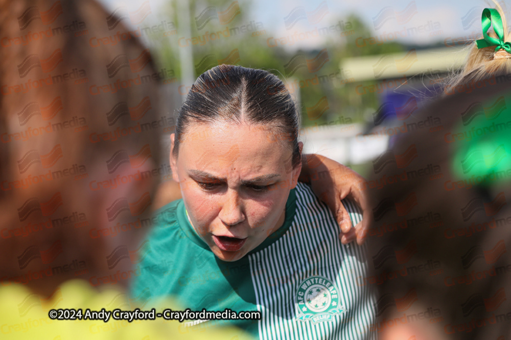 Brentford-Womens-v-AFC-Whyteleafe-Womens-190524-8