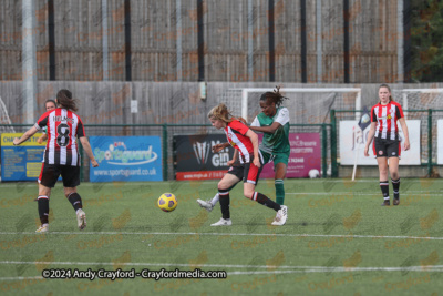 Brentford-Womens-v-AFC-Whyteleafe-Womens-190524-80